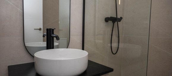 2 bedrooms Penthouse in Torrevieja, Spain No. 43485 5