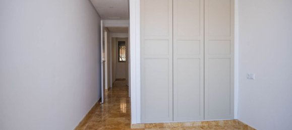 2 bedrooms Penthouse in Torrevieja, Spain No. 43485 35