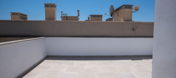 2 bedrooms Penthouse in Torrevieja, Spain No. 43485 44