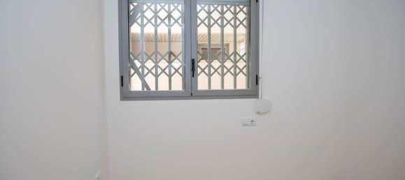 2 bedrooms Penthouse in Torrevieja, Spain No. 43485 47