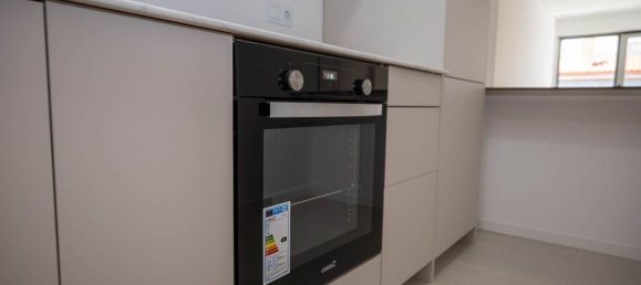 2 bedrooms Penthouse in Torrevieja, Spain No. 43485 14