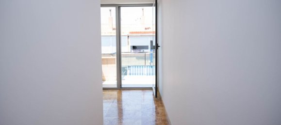 2 bedrooms Penthouse in Torrevieja, Spain No. 43485 33