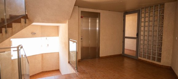 2 bedrooms Penthouse in Torrevieja, Spain No. 43485 21