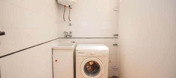 2 bedrooms Penthouse in Torrevieja, Spain No. 43485 30