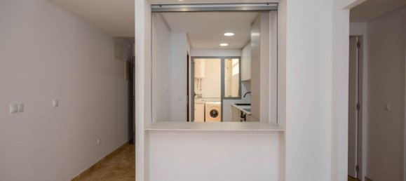 2 bedrooms Penthouse in Torrevieja, Spain No. 43485 28