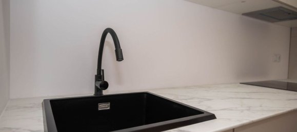 2 bedrooms Penthouse in Torrevieja, Spain No. 43485 6