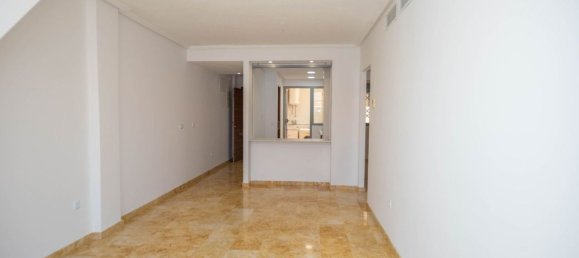 2 bedrooms Penthouse in Torrevieja, Spain No. 43485 26