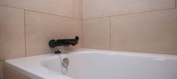 2 bedrooms Penthouse in Torrevieja, Spain No. 43485 3