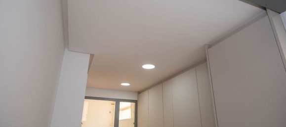 2 bedrooms Penthouse in Torrevieja, Spain No. 43485 18