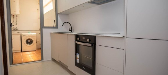 2 bedrooms Penthouse in Torrevieja, Spain No. 43485 39