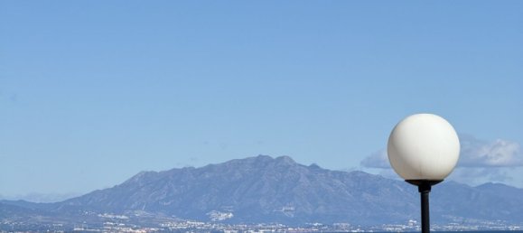 Moradia em banda T1 em Manilva, Spain N.º 37379 2