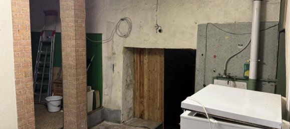 Коммерческая недвижимость с 2 комнатами в Пойсдорф, Австрия № 139630 2