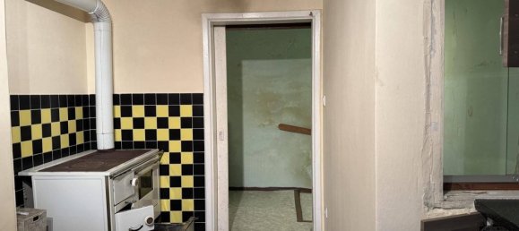 Коммерческая недвижимость с 2 комнатами в Пойсдорф, Австрия № 139630 3