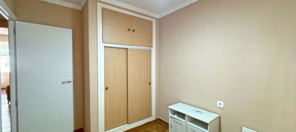 Bungalow de 3 dormitorios en Torrevieja, Spain No. 181594 15