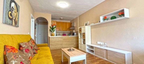 Bungalow de 3 dormitorios en Torrevieja, Spain No. 181594 2