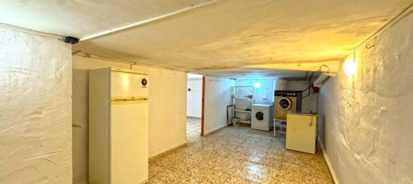 Bungalow de 3 dormitorios en Torrevieja, Spain No. 181594 20