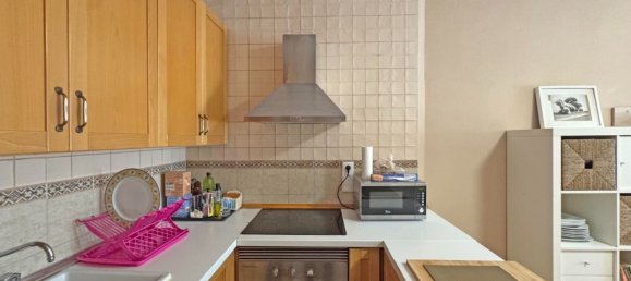 Bungalow de 3 dormitorios en Torrevieja, Spain No. 181594 13