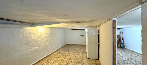 Bungalow de 3 dormitorios en Torrevieja, Spain No. 181594 22