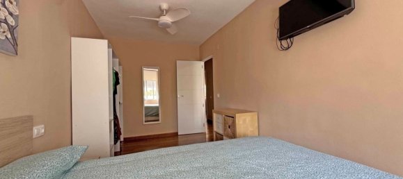 Bungalow de 3 dormitorios en Torrevieja, Spain No. 181594 9