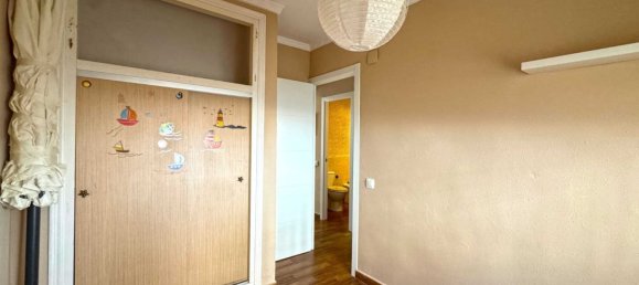 Bungalow de 3 dormitorios en Torrevieja, Spain No. 181594 17