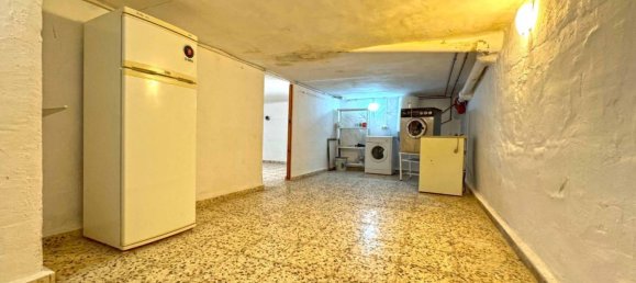 Bungalow de 3 dormitorios en Torrevieja, Spain No. 181594 21