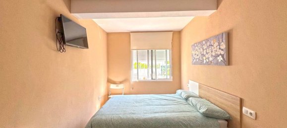 Bungalow de 3 dormitorios en Torrevieja, Spain No. 181594 12