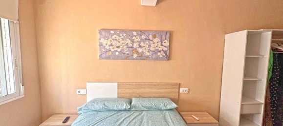 Bungalow de 3 dormitorios en Torrevieja, Spain No. 181594 10