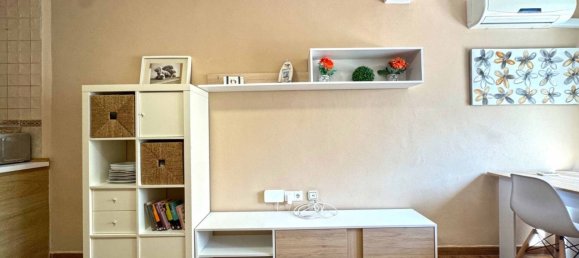 Bungalow de 3 dormitorios en Torrevieja, Spain No. 181594 4