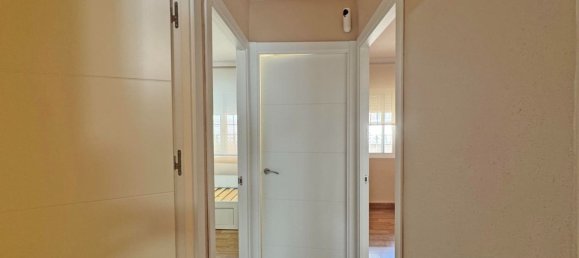 Bungalow de 3 dormitorios en Torrevieja, Spain No. 181594 19