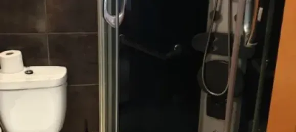 1 Schlafzimmer Wohnung in Roses, Spain, Nr. 145881 11