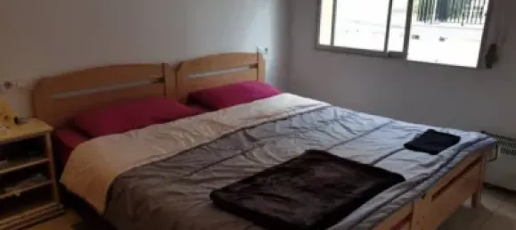 1 Schlafzimmer Wohnung in Roses, Spain, Nr. 145881 8