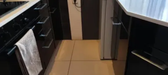 1 Schlafzimmer Wohnung in Roses, Spain, Nr. 145881 4