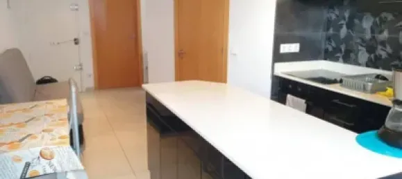 1 Schlafzimmer Wohnung in Roses, Spain, Nr. 145881 3