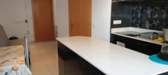 1 Schlafzimmer Wohnung in Roses, Spain, Nr. 145881 2