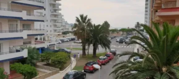 1 Schlafzimmer Wohnung in Roses, Spain, Nr. 145881 7