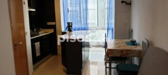 1 Schlafzimmer Wohnung in Roses, Spain, Nr. 145881 13