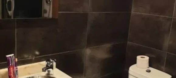 1 Schlafzimmer Wohnung in Roses, Spain, Nr. 145881 12