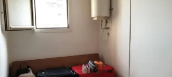 1 Schlafzimmer Wohnung in Roses, Spain, Nr. 145881 5
