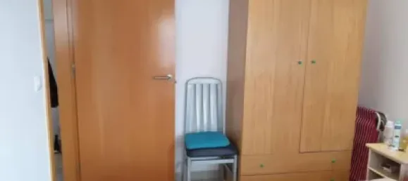 1 Schlafzimmer Wohnung in Roses, Spain, Nr. 145881 9