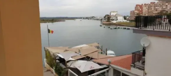 1 Schlafzimmer Wohnung in Roses, Spain, Nr. 145881 10