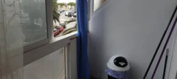 1 Schlafzimmer Wohnung in Roses, Spain, Nr. 145881 6