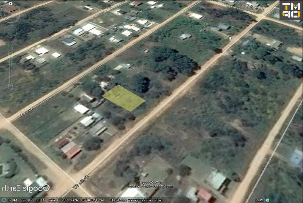 Terreno en Maldonado, Uruguay No. 15220