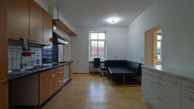 4غرفة شقة في Saalfelden am Steinernen Meer, Austria رقم 149366