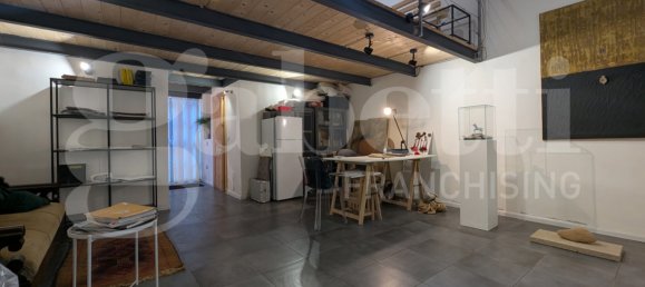 1 bedroom Apartment in Bacoli, Italy No. 325832 2