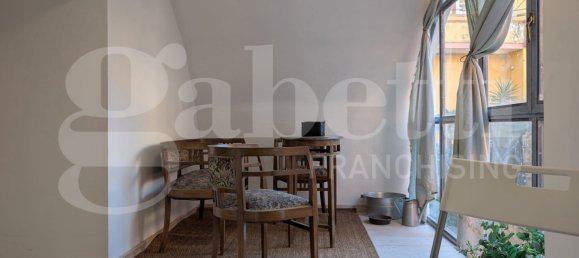 1 bedroom Apartment in Bacoli, Italy No. 325832 13