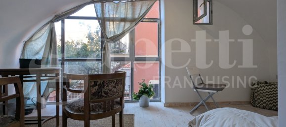 1 bedroom Apartment in Bacoli, Italy No. 325832 12