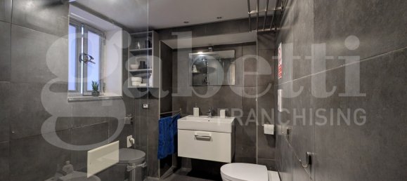 1 bedroom Apartment in Bacoli, Italy No. 325832 7