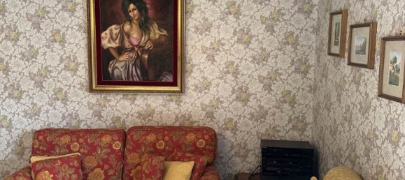 5 rooms Apartment in Cava de' Tirreni, Italy No. 229962 4