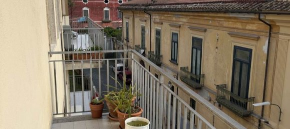 5 rooms Apartment in Cava de' Tirreni, Italy No. 229962 5