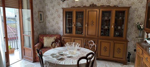 5 rooms Apartment in Cava de' Tirreni, Italy No. 229962 9